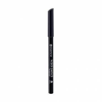 Карандаш для глаз Essence Kajal Eye Pencil 01 Black, 1 г Карандаш для глаз Essence Kajal Eye Pencil 01 Black, 1 г