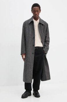 Кашемировый кардиган FROM FUTURE