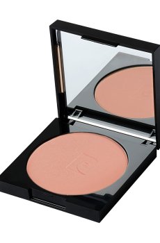 Румяна для лица Pierre Cardin Porcelain Edition Blush On 365 Spring Rose, 13 г