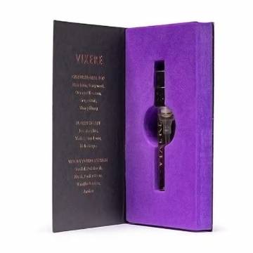 Electimuss Vixere Духи унисекс, 1.8 мл (пробник) Electimuss Vixere Духи унисекс, 1.8 мл (пробник)