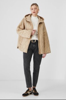 Куртка Medicine