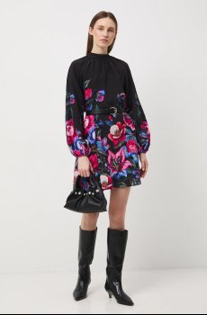 Платье Medicine