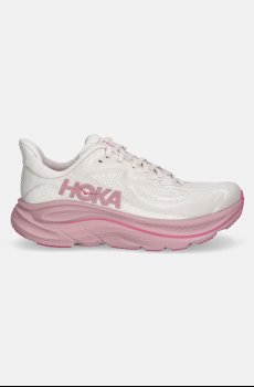 Обувь для бега Hoka Clifton 10