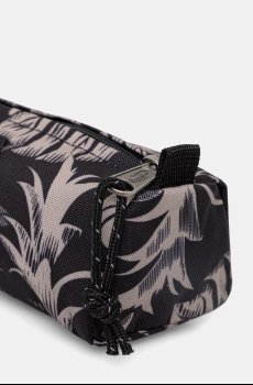 Пенал Eastpak BENCHMARK SINGLE