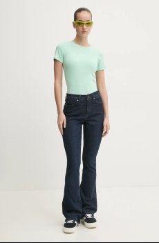 Футболка Guess Jeans