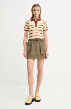 Юбка Samsoe Samsoe SACRESS