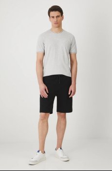 Футболка Medicine