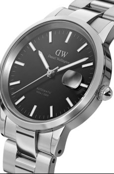Часы Daniel Wellington