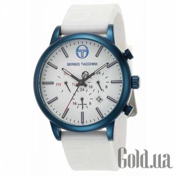 Мужские часы Sergio Tacchini Мужские часы Sergio Tacchini