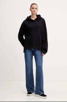 Кофта BOSS Essaga