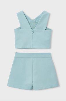 Детский комплект Mayoral