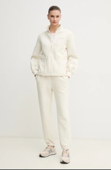 Спортивные штаны MACKAGE