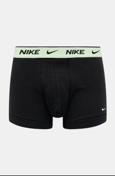 Боксеры Nike 2 шт
