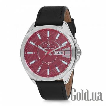 Мужские часы Daniel Klein Мужские часы Daniel Klein