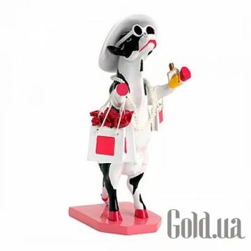 Статуэтка Cow Parade Статуэтка Cow Parade
