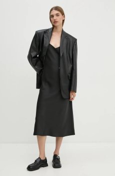 Платье 2NDDAY Astralas