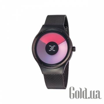 Мужские часы Daniel Klein Мужские часы Daniel Klein