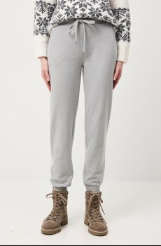 Спортивные штаны Medicine