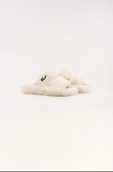 Тапки Karl Lagerfeld HYPNOS