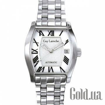 Дизайнерские часы Guy Laroche Дизайнерские часы Guy Laroche