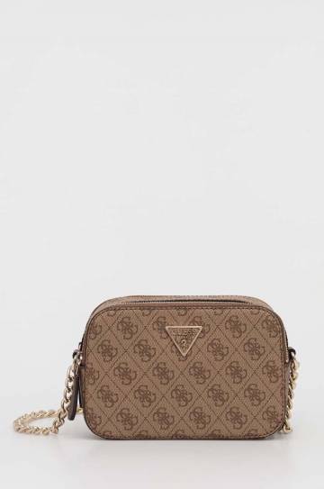 Сумочка Guess цвет чёрный Сумочка Guess цвет чёрный