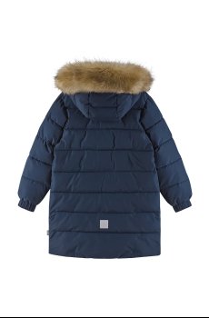 Детская куртка Reima Luvia