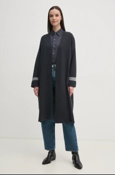 Джинсы Pepe Jeans BARREL JEANS UHW ADDISON