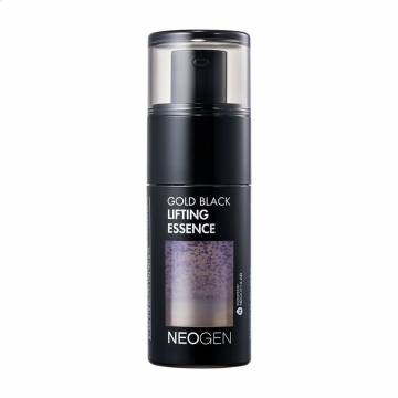 Эссенция для лица Neogen Dermalogy Gold Black Lifting Essence, 30 мл