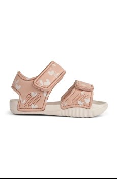 Детские сандалии Liewood Blumer Printed Sandals