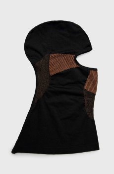 Шапка-шлем Viking Sigurd