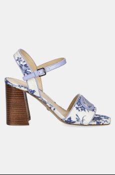 Сандалии Guess GANIKA2