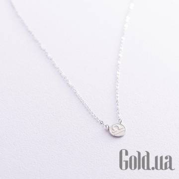 Кулон-знак зодиака Украина Кулон-знак зодиака Украина