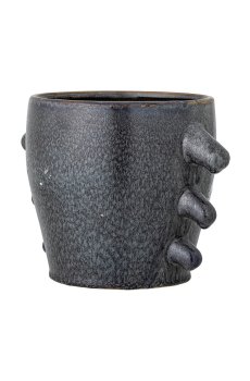 Подставка под цветочный горшок Bloomingville 25 x 17 x 17,5 cm