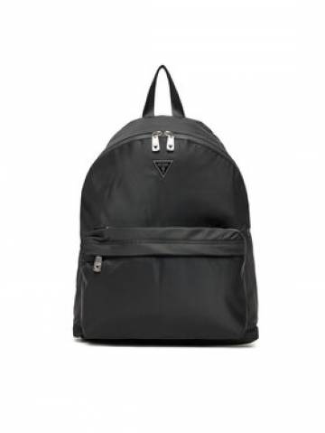 Guess Рюкзак Venezia Backpack HMVENY P4306 Чорний Guess Рюкзак Venezia Backpack HMVENY P4306 Чорний