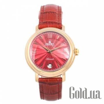 Женские часы Poljot International Женские часы Poljot International