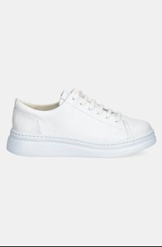 Camper - Кожаные кроссовки Runner Up