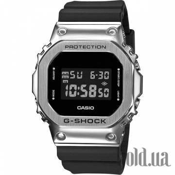 Японские часы Casio Японские часы Casio