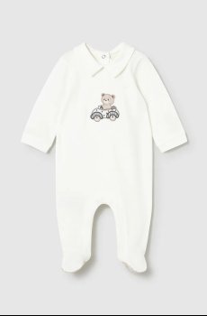 Ползунки для младенцев Mayoral Newborn 2 шт