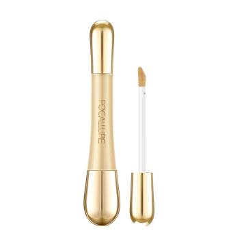 Уценка! Консилер для лица Focallure High Coverage Skin-Like Concealer FA230, 04, 8 г