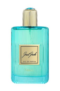 Just Jack Neroli Парфюмированная вода мужская, 100 мл