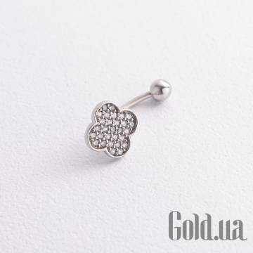 Пирсинг Украина