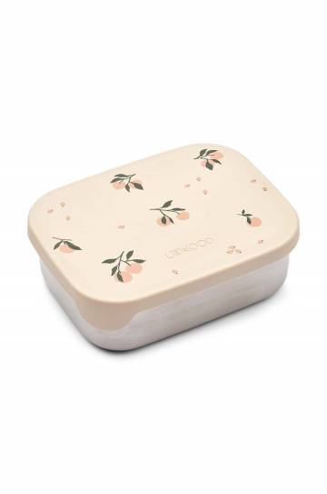 Контейнер для детского питания Liewood