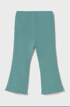 Детские леггинсы Mayoral