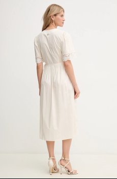 Платье Twinset