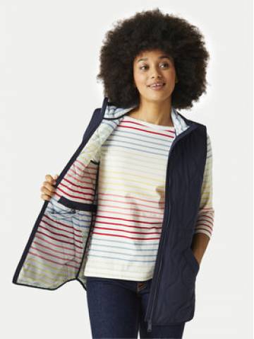 Regatta Безрукавка Courcelle RWB130 Cиній Regular Fit Regatta Безрукавка Courcelle RWB130 Cиній Regular Fit