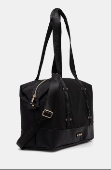 Сумочка Aldo CARRAENDRA