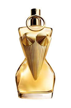 Jean Paul Gaultier Gaultier Divine Парфюмированная вода женская, 50 мл