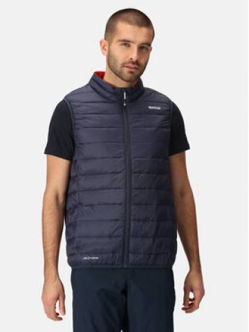 Regatta Жилет Marizion B/W RMB135 Cиній Regular Fit Regatta Жилет Marizion B/W RMB135 Cиній Regular Fit