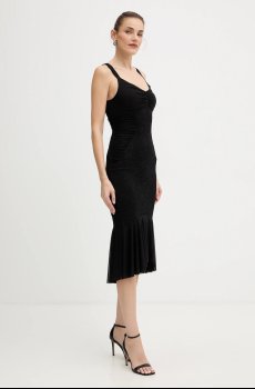 Платье Guess CAITLYN