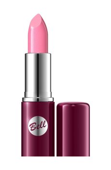 Помада для губ Bell Classic Classic Lipstick 01, 4.5 г
